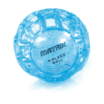 Boules matricielles