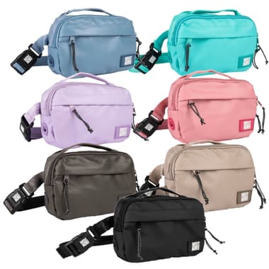 Sac à accessoires pour chiens Matrix 2.0