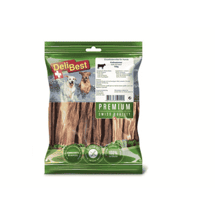 Premium Kalbsziemer