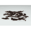 Black Angus Beef viande Jerky for Small Dogs