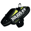 Julius-K9® IDC Powergeschirr - neongelb