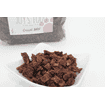 Crousti-BARF Variante Mini
