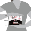 FELINE DM St/Ox Diabetes Management - Frischebeutel