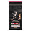 MEDIUM PUPPY Sensitive Skin