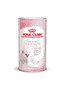 Babycat Milk