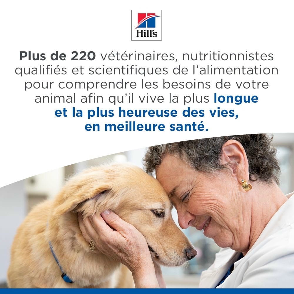 Canine Adult Small+Mini Breed Agneau &amp; Riz