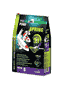 ProPond Spring S