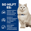 Feline c/d Multicare Stress Urinary Care Chicken