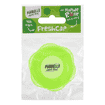 FreshCap