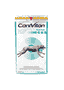 Caniviton Plus Maxi