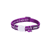 Collier pour chats Design Daisy Chain XS