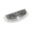 Ersatzfilter