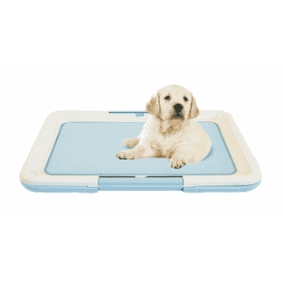 Puppy Toilettes chiots