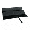 Scratch Guard