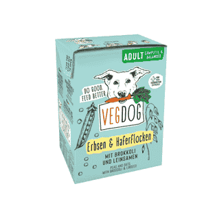 Adult en Tetra Pak