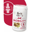 Vitamins Dog Mobility