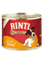 Rinti Gold