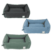 Life Cotton Bett, Grösse S