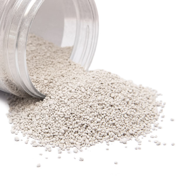 Mineral Plus