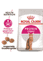 Protein Exigent