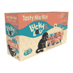 Adult Tasty-Mix