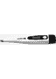 Digitales Thermometer, feste Spitze