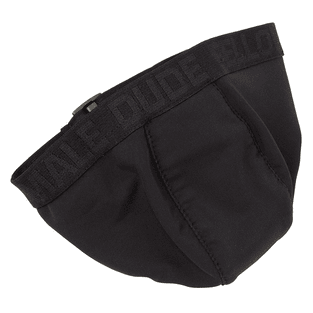 Fellow Pants culottes hygiéniques