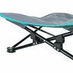 Chaise longue Strong Edition