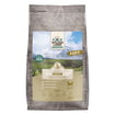 Canine Soft Adult Chicken with Rice