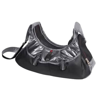 Sac de transport Ksenia