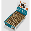 Chewy Beef & Spirulina Sticks