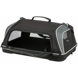 Airline Tasche Boarding