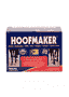Hoofmaker Powder