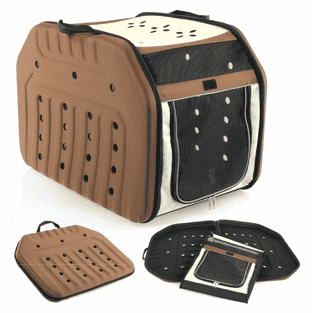 Transportbox Lindgren
