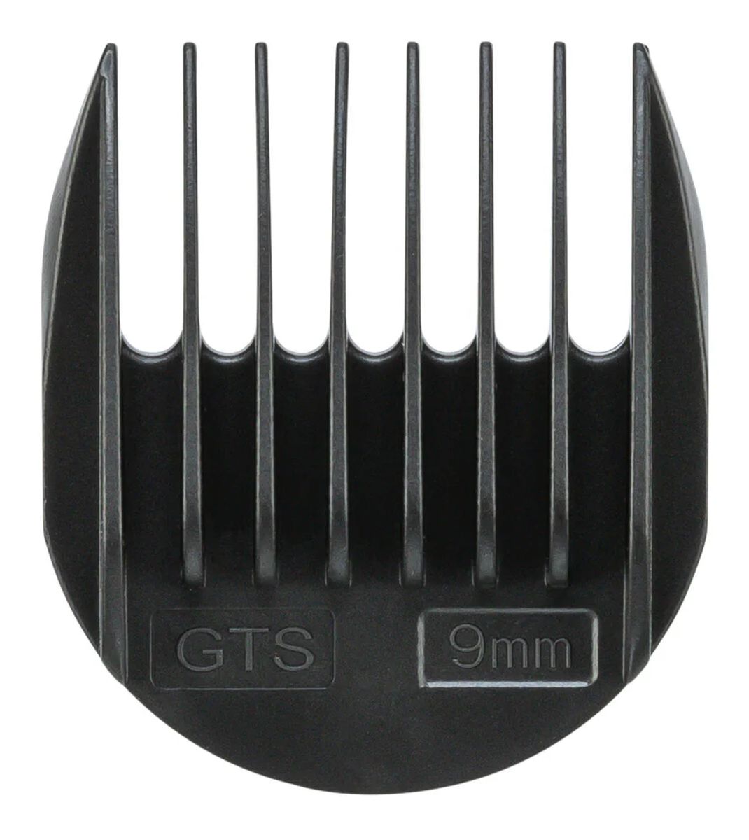 TR1600 rechargeable battery clipper