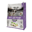 Dog Mono Soft Puppy – Frisches Huhn