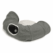 Katzen Spieltunnel Vesper