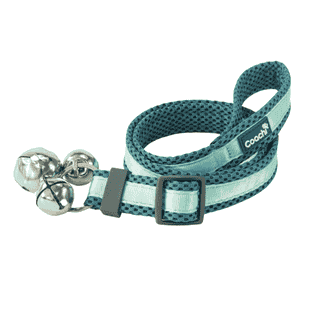 Toilet Training Bells