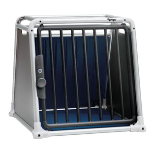 Cages de Transport New ECO 3
