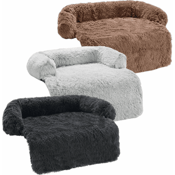 Hundematte Comfy L