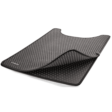 Litter-Robot 4 Katzentoilette