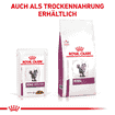 Renal - Frischebeutel