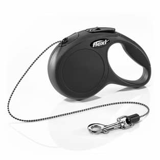 Cat XS Seil 3 m