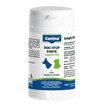 Dog-Stop Forte Tabletten