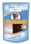 bogadent Dental Enzyme Chips chat