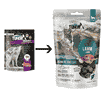 Snacks Gelenk Fit Lamm