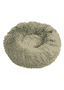 Donut pour chiens et chats Kessy Deluxe
