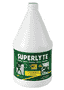 Superlyte Syrup