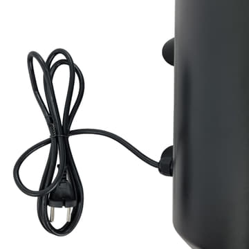 Dog hairdryer Mistral 2.0
