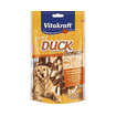 DUCK Bonas® - Os de calcium avec avec de la viande de canard